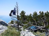 22. pogodite čije su majice, muške ili ženske